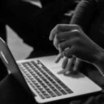 תעודת לע"מ של עיתונות זרה